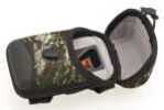 T-Reign ProCase w/retractable tether Medium Camo 0TRP-203