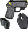 Taser International Pulse Plus Sticky Holster