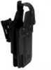 Taser International M26C M Series Blade-Tech Tek-Lok Holster With Thumb Break Md: 44875