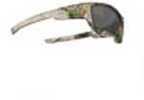 Under Armour Ace Camo Kid's Sunglasses (Reeltree) Md: 8600073878700