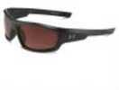 Under Armour Sunglasses UA Power Storm Brn Polar/STN Blk FRM