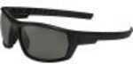 Under Armour Ranger WWP Men's Tactical Sunglasses (Satin Black) Md: 8631026010100