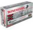 32 Win Special 170 Grain Soft Point 20 Rounds Winchester Ammunition