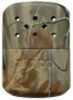 Zippo Hand Warmer - Rt Camo