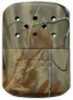 Zippo Hand Warmer - Rt Camo Clam