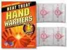 Grabber Hand Warmers