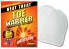 Grabber Toe Warmers