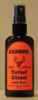 Harmon Tarsal Gland 2Oz Spray