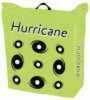 Hurricane Target Bag Large 28X28X12