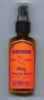 Harmon Game Cover Scents Hog-In-Heat Urine 2Oz