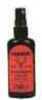 Harmon INTERDIGITAL Gland 2Oz Spray