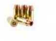 9mm Luger 92 Grain Hollow Point 20 Rounds G2 Research Ammunition