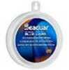 Seaguar Blue Label 100% Fluorocarbon Leader Line 25yd 2lb