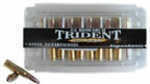 7.62X39mm 124 Grain Hollow Point 20 Rounds G2 Research Ammunition