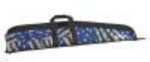 Allen Tactical Rifle Case 42" Victory