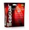 Seaguar Abraz X Fluorcarbon Clear 200yds 10Lb Md#: 10Ax-200