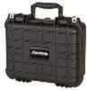 Flam HD Case Waterproof 11"X9"X5"