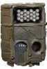 Cuddeback Long Range IR Camera Model 1224