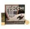 Link to Fiocchi Waterfowl Steel Loads 12 Ga Shotgun Shells