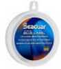 Seaguar Fluorocarbon Leader 12#/25Yds Material Model: 12FC25