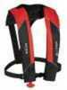 Onyx M-24 Manual Inflatable Life Jacket (PFD)