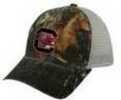 National Cap Mobu Solid Cap S. Carolina