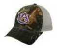 Nc MOBU Tonal Mesh Cap Auburn