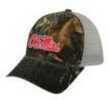 Nc MOBU Tonal Mesh Cap Ole Miss