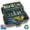 FLAMBEAU 2 Tray Tackle Box