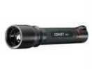 Coast Hp14 Focus Flashlite 629l 4aa