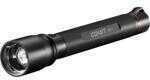 Coast Hp17tac Flashlight 970 Lumens 3 D