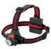 Coast Hl27 Led Headlamp 309l 3aa