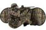 Ameristep Jakehouse Blind Realtree Xtra Camo