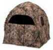 Ameristep Doghouse Blind Realtree Xtra