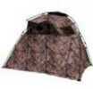 Ameristep Lightspeed Razor Blind, The Crush Realtree Xtra