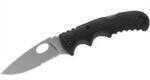 Coast BX316 Lockback Folder Knife