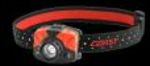 Coast Led Headlamp Fl75 Clampack Model: 21326