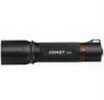 Coast Hp8r Rechargeable Light 760l Ac/dc