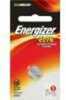 Energizer Battery 3volt Coin Style