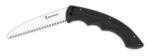 Browning Folding Camp Saw- Black