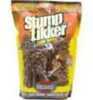 Evolved Habitats Stump Likker Dust 3.5 Pound