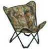 Ameristep Turkey Stopper Chair Xtra