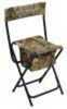 Ameristep High Back Chair