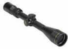 Alpen Apex 3-9X42 Side Focus Matte