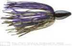 V&M Slip N Jig 3/4oz Bama Bug