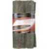 Ameristep Camo Netting 12x56" Realtree Xtra