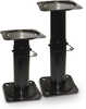 Sea Sense Adj. Seat Pedestal 11.5"-17.5"