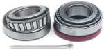 Sea Sense 1"Bearing Kit-1 Kit Per Hub