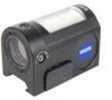 Zeiss Conquest Z-Point Sight With Picatinny Rail