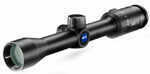 Zeiss Terra 2-7X32 XB75 Crossbow Scope